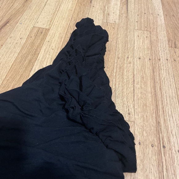 little black dress - Picture 2 of 2